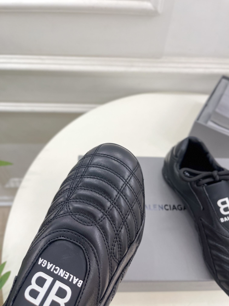 Balenciaga Casual Shoes